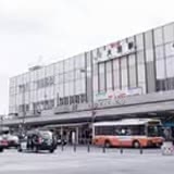 埼玉のAGAクリニック