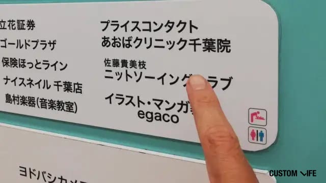 あおばクリニック 千葉院を徹底調査