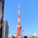 東京のAGAクリニック