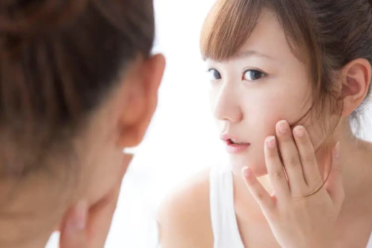 30代のおすすめ化粧水ランキング21選｜ドラッグストアの人気商品の実力は？