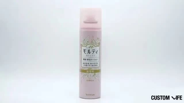 モルティ