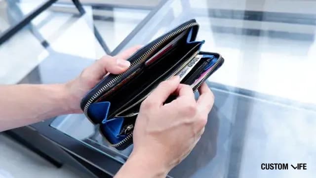 ヒゲ脱毛の値段を気にしている