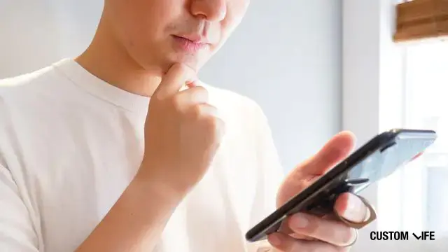 メンズにおすすめの脱毛クリニック