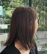 経験者の女性