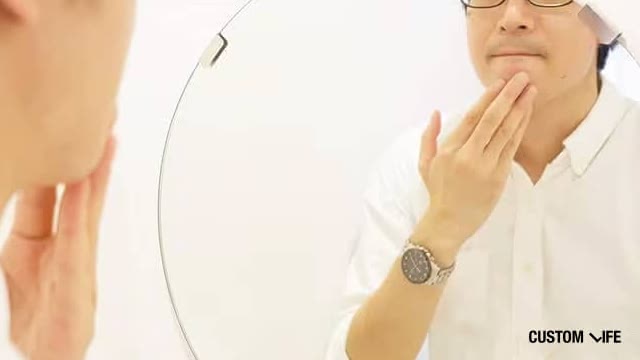 レーザーの種類・照射方式で選ぶ