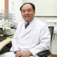 アフターシェーブローション