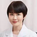 矢加部 文先生​​
