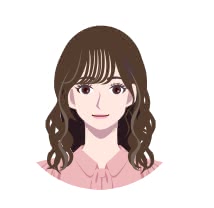 女性