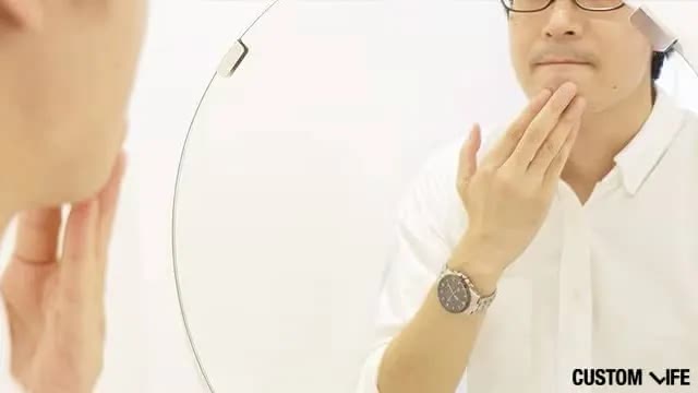 メンズにおすすめの脱毛クリニック