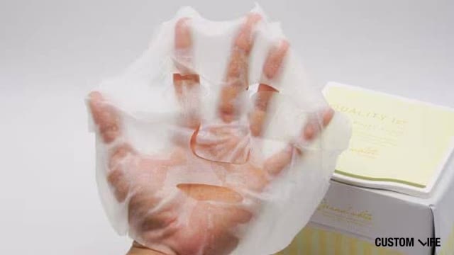 メンズオールインワン化粧品の使用感の検証結果