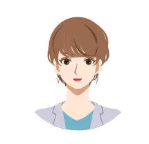 実際に通った方の口コミ