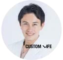 中山樹先生