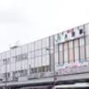 埼玉のAGAクリニック
