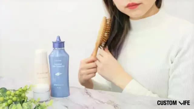育毛剤