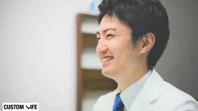 AGAに詳しいメディカルケアクリニック院長・前田先生