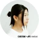 執筆者・安藤
