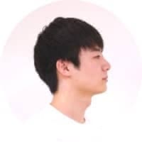 編集部員緒方