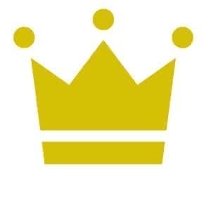 シワ 改善 クリーム 編集部おすすめ1位 マーク