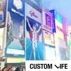 大阪のおすすめメンズ脱毛店