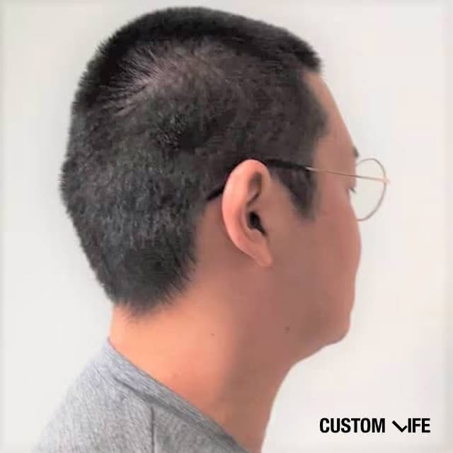 編集部Tのアイコン