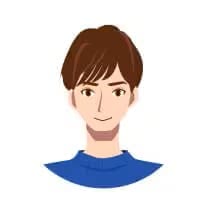 イースト駅前クリニックでAGA治療を受けている人の口コミ