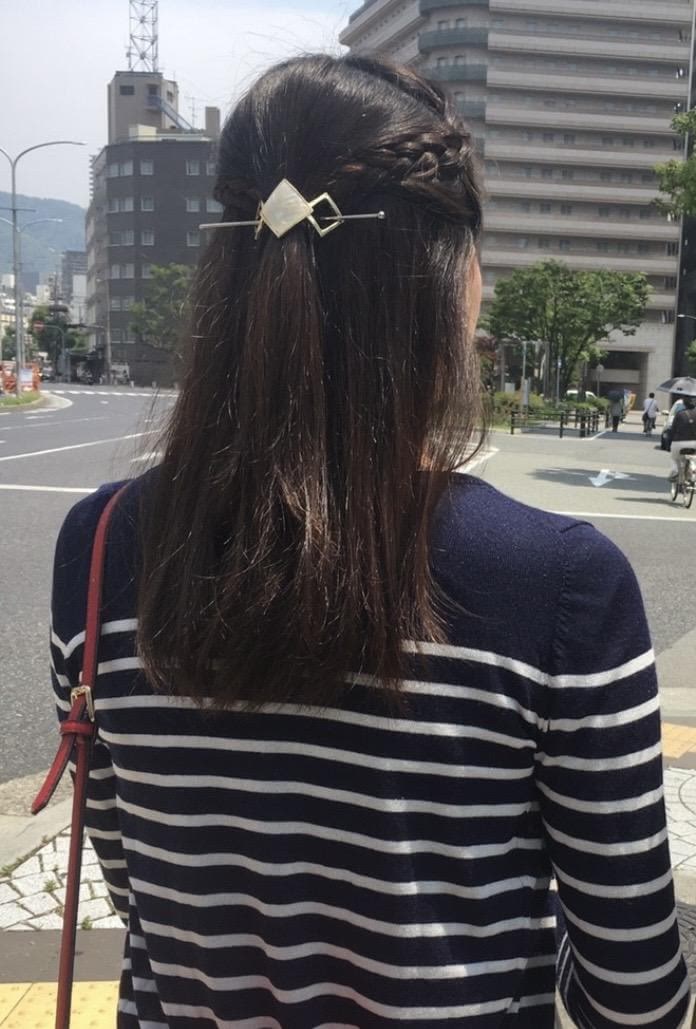 奇跡の歯ブラシ,口コミ,実際に使用した愛用者