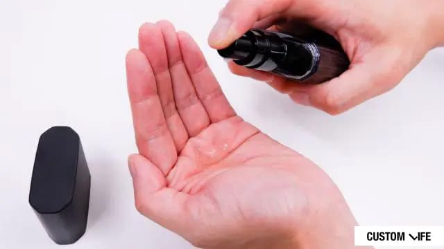 ポリピュアEXの使用感