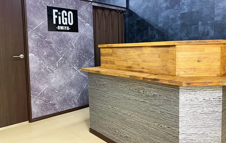 FIGO