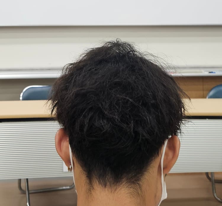 奇跡の歯ブラシ,口コミ,口コミ回答者