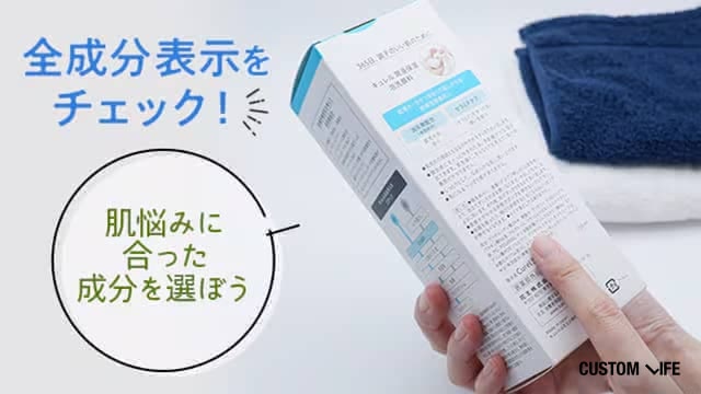 成分のイメージ画像