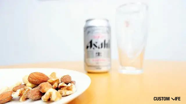 ヒゲ脱毛痛い