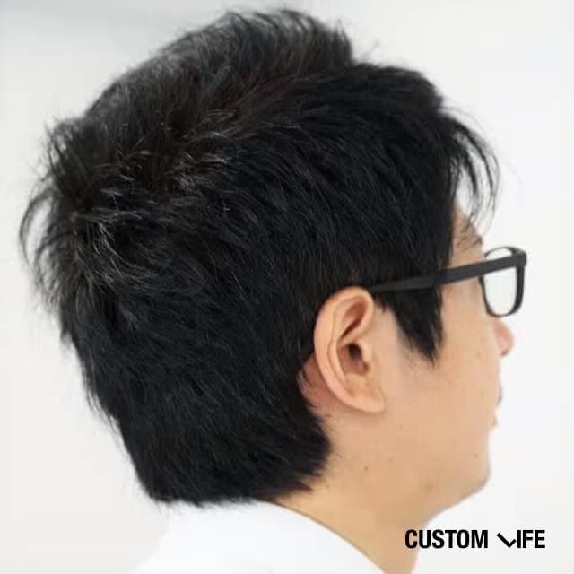 編集部Rのアイコン