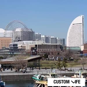 横浜ののおすすめメンズ脱毛店