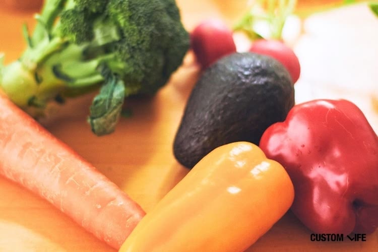 糖尿病 宅配弁当 ランキング,Q＆A