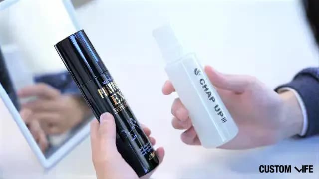 育毛剤,効果,併用