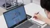 AGAクリニックの費用調査