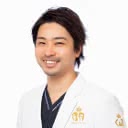 宮田先生