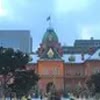 札幌のAGAクリニック