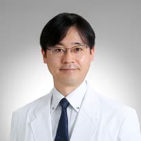齋藤 幹 先生（監修医師）