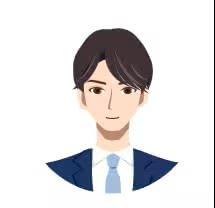 AGAスキンクリニックで治療した人の口コミ