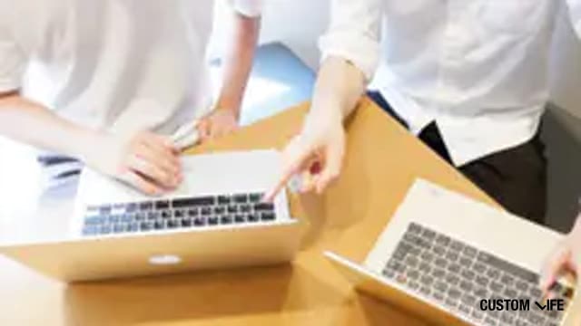 AGAクリニックのプランや費用調査