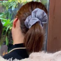 レジーナクリニックの経験者