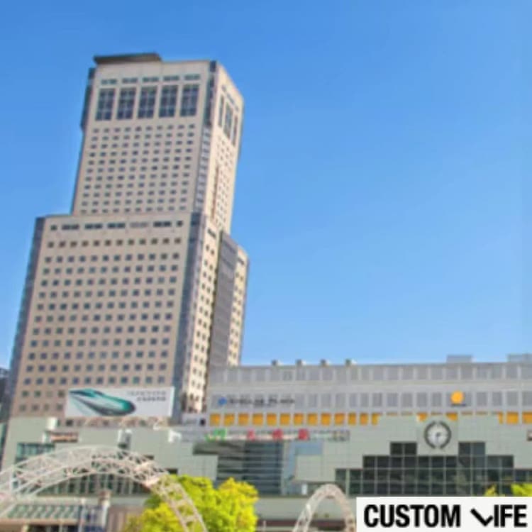 札幌のおすすめメンズ脱毛店