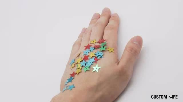 メンズオールインワン化粧品のべたつき感の検証結果