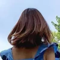 エミナルクリニックの経験者