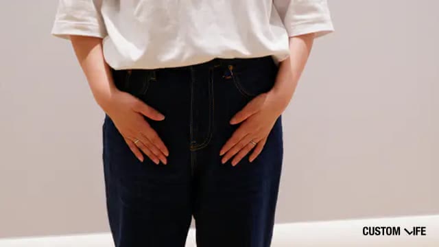 リゼクリニックの麻酔代