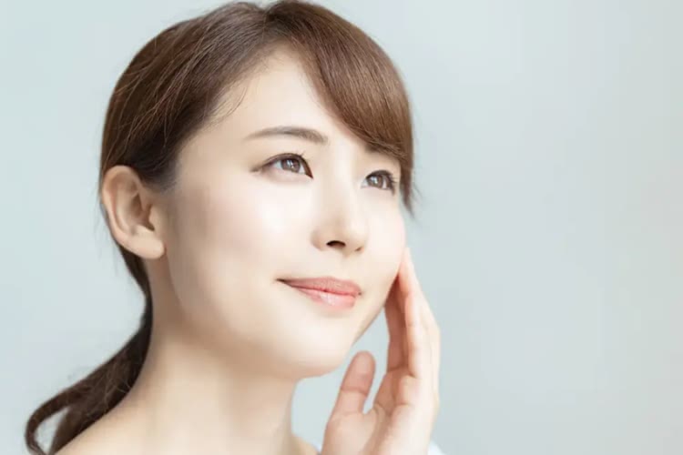 肌荒れを改善する方法とは？赤み・ブツブツの原因&治すための対策5選
