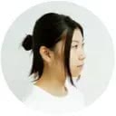 ライター安藤