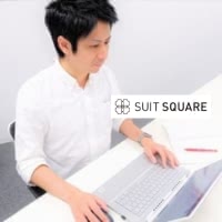 潜入調査員西村