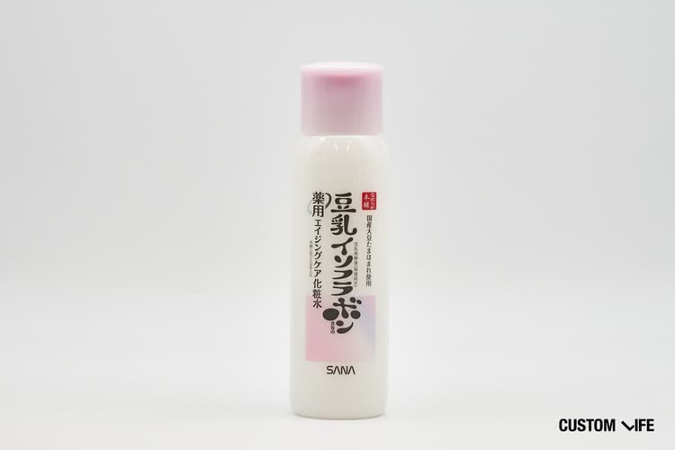 なめらか本舗リンクル化粧水 ホワイト